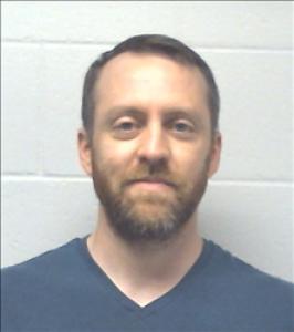 Anthony Joseph Kuckelman a registered Sex, Violent, or Drug Offender of Kansas