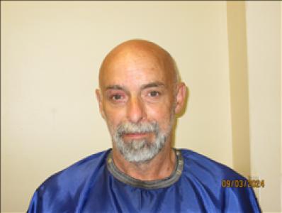 Charles Scott Harnett Sr a registered Sex, Violent, or Drug Offender of Kansas