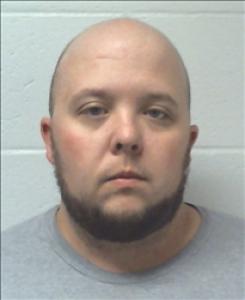 Jared Christopher Spears a registered Sex, Violent, or Drug Offender of Kansas