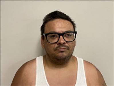 Emilio Pena a registered Sex, Violent, or Drug Offender of Kansas