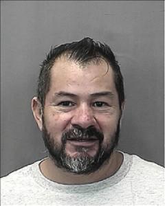 Jose Luis Garcia-gomez a registered Sex, Violent, or Drug Offender of Kansas