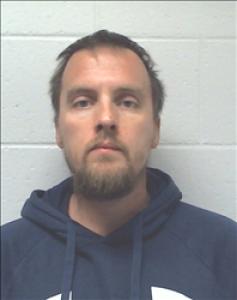 Bryan Keith Brooksbank a registered Sex, Violent, or Drug Offender of Kansas