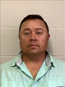 Jason Scott Reyes a registered Sex, Violent, or Drug Offender of Kansas