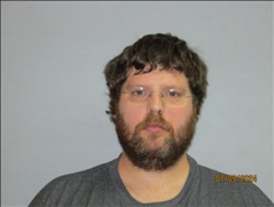 Shawn William Jones a registered Sex, Violent, or Drug Offender of Kansas