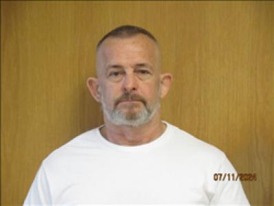 Michael Mack Baker Jr a registered Sex, Violent, or Drug Offender of Kansas