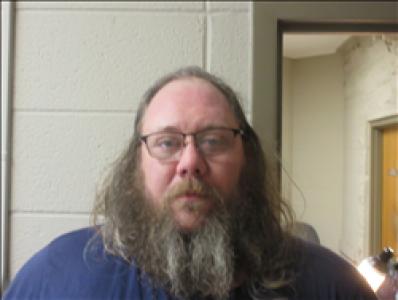 Jacob Dean Shamblin a registered Sex, Violent, or Drug Offender of Kansas