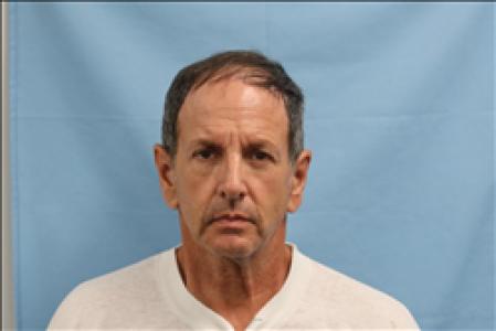 James Dick Loganbill a registered Sex, Violent, or Drug Offender of Kansas