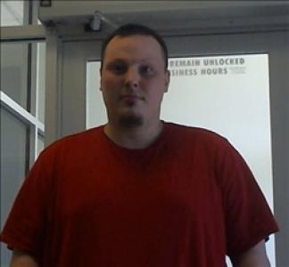 Michael John Kreimier a registered Sex, Violent, or Drug Offender of Kansas