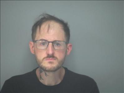 Freddie Wayne Manly Jr a registered Sex, Violent, or Drug Offender of Kansas