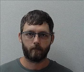 Justin Roy Bailey a registered Sex, Violent, or Drug Offender of Kansas