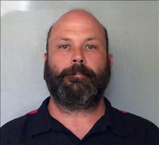 Larry Cody Short a registered Sex, Violent, or Drug Offender of Kansas