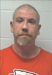 Michael Ken Aller a registered Sex, Violent, or Drug Offender of Kansas