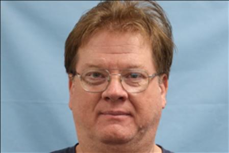 Ervin Wayne Sanders Sr a registered Sex, Violent, or Drug Offender of Kansas