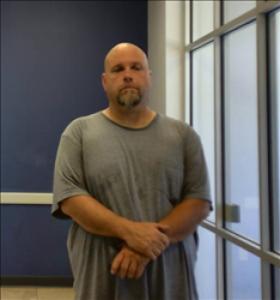 Shawn Lee Allen a registered Sex, Violent, or Drug Offender of Kansas