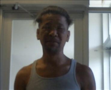 Chicho Bounevongxay a registered Sex, Violent, or Drug Offender of Kansas