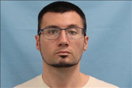 Richard Truly Hargett a registered Sex, Violent, or Drug Offender of Kansas