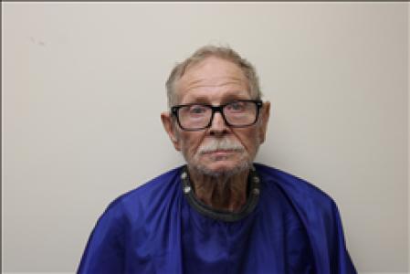 Richard Dean Manis Sr a registered Sex, Violent, or Drug Offender of Kansas