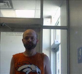 Erik Shane Ibbetson a registered Sex, Violent, or Drug Offender of Kansas