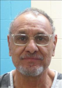 Oscar Camacho a registered Sex, Violent, or Drug Offender of Kansas