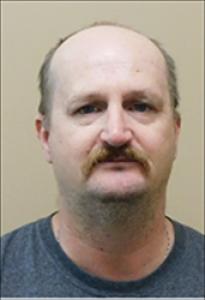 Timothy William Denner a registered Sex, Violent, or Drug Offender of Kansas