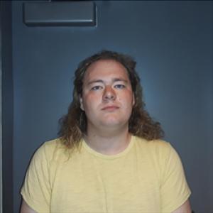 Dominik Raimund Weidner a registered Sex, Violent, or Drug Offender of Kansas