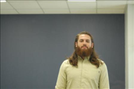 Scotland Michael Garcia a registered  of Kansas