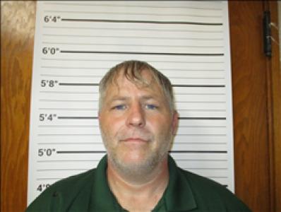 Christopher Lee Merklin a registered Sex, Violent, or Drug Offender of Kansas