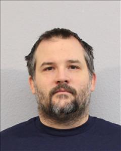 Justin Thomas Certain a registered Sex, Violent, or Drug Offender of Kansas