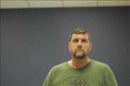 David Patrick Lee a registered Sex, Violent, or Drug Offender of Kansas