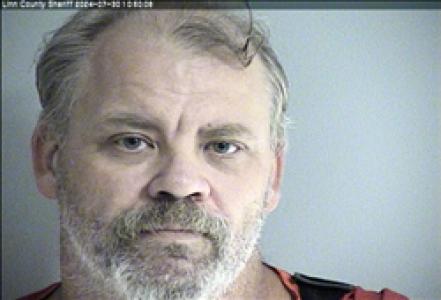 Christopher Michael Conner a registered Sex, Violent, or Drug Offender of Kansas