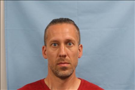 Seth Aiden Flemmer a registered Sex, Violent, or Drug Offender of Kansas