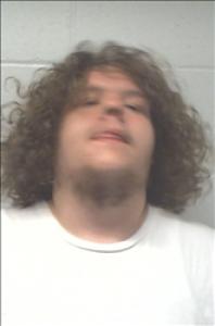 Cristopher Zyrus Moland Jr a registered Sex, Violent, or Drug Offender of Kansas