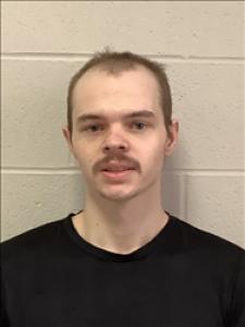 Dallas Lee Heotis a registered Sex, Violent, or Drug Offender of Kansas