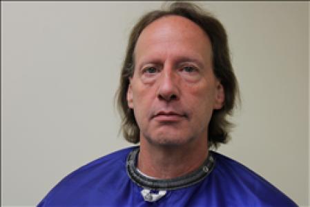 Robert Wallace Knorr Jr a registered Sex, Violent, or Drug Offender of Kansas