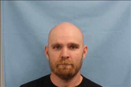 Mark Evan Morris Jr a registered Sex, Violent, or Drug Offender of Kansas