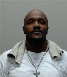 Joseph Levi Howard a registered Sex, Violent, or Drug Offender of Kansas