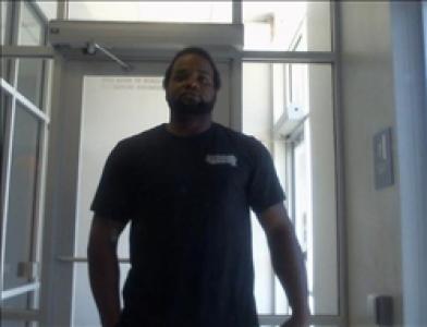 Antonio Devon Coffey a registered Sex, Violent, or Drug Offender of Kansas