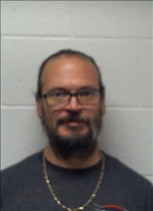 Samuel Albert Greene Sr a registered Sex, Violent, or Drug Offender of Kansas