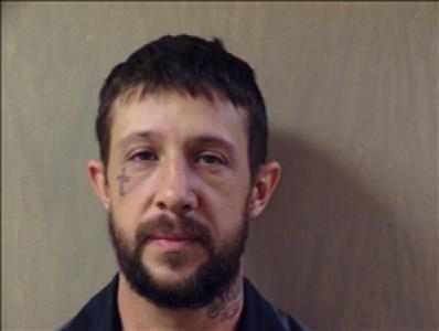 Daniel Charles Dehaan a registered Sex, Violent, or Drug Offender of Kansas