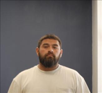 Joel Perez-andrade a registered Sex, Violent, or Drug Offender of Kansas