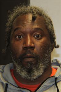 Robert Nelson a registered Sex, Violent, or Drug Offender of Kansas