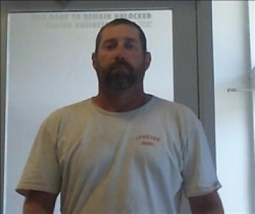 Marc Edward Cowart a registered Sex, Violent, or Drug Offender of Kansas