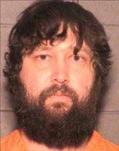 Skyler James Barry a registered Sex, Violent, or Drug Offender of Kansas