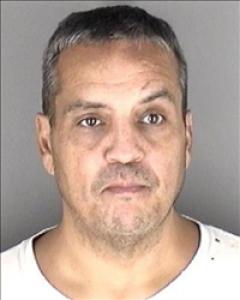 James Aaron Hartpence a registered Sex, Violent, or Drug Offender of Kansas