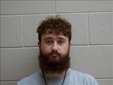 Thomas Matthew Smith a registered Sex, Violent, or Drug Offender of Kansas