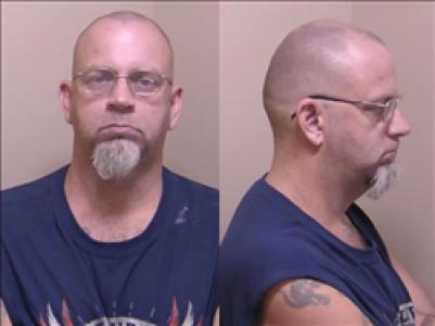 Donald Gene Shields a registered Sex, Violent, or Drug Offender of Kansas