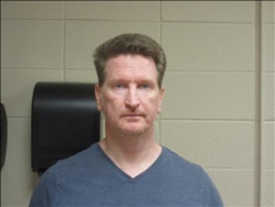 Scott Edward Ries a registered Sex, Violent, or Drug Offender of Kansas