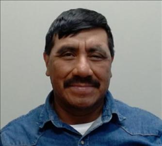 Amilcar Abelino Felix Gabriel a registered Sex, Violent, or Drug Offender of Kansas