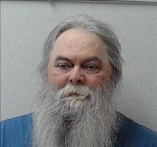 Timmy Gene Gray a registered Sex, Violent, or Drug Offender of Kansas