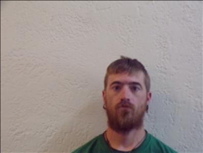 Reno Anthony Berens a registered Sex, Violent, or Drug Offender of Kansas